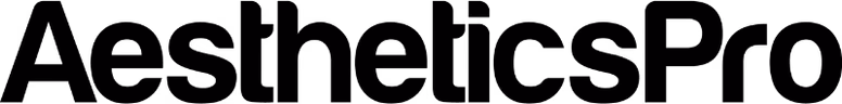 AestheticsPro logo